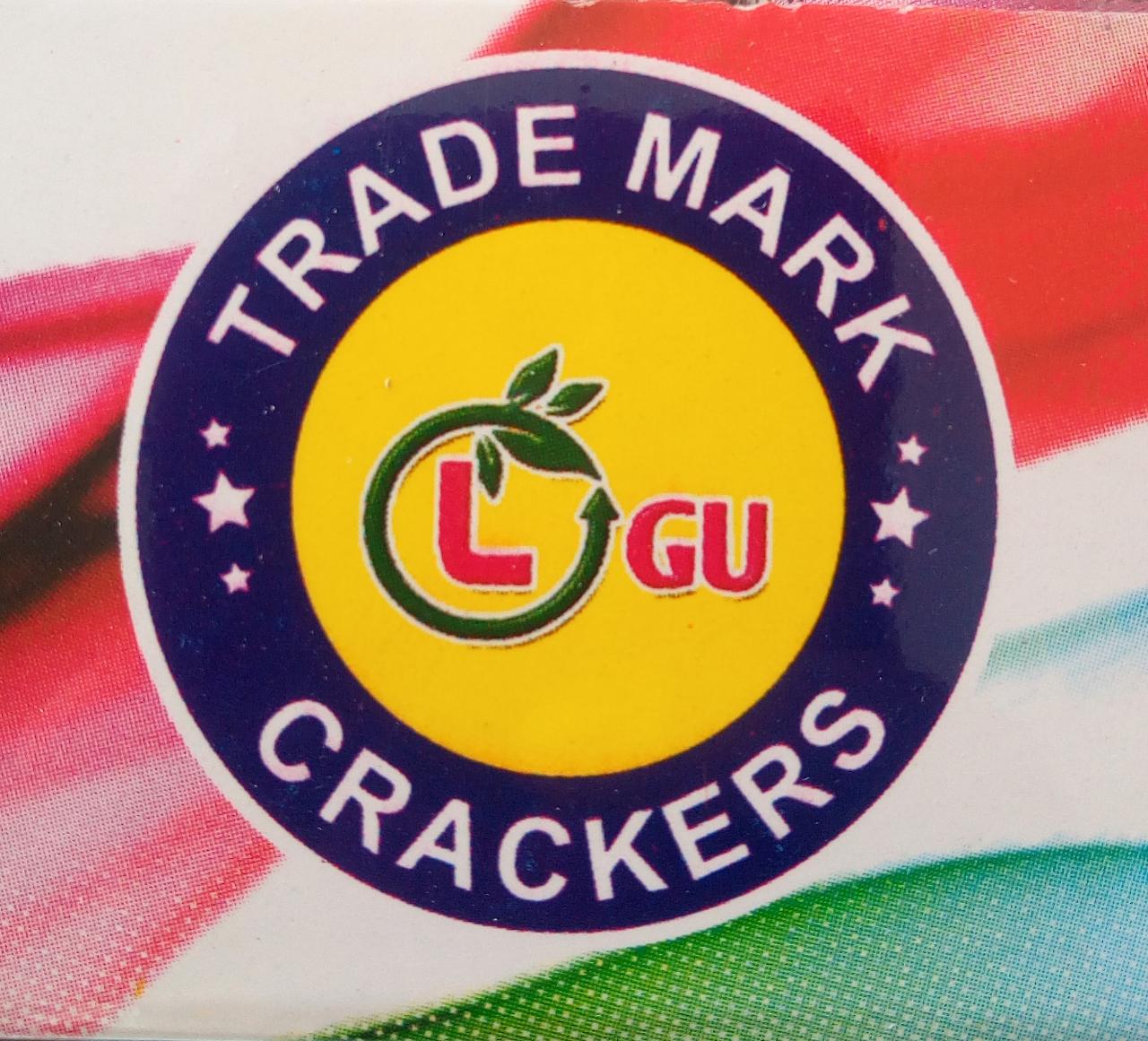 Logu Brand