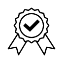 logoQuality Products