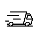 logoDelivery