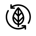 logoEco friendly