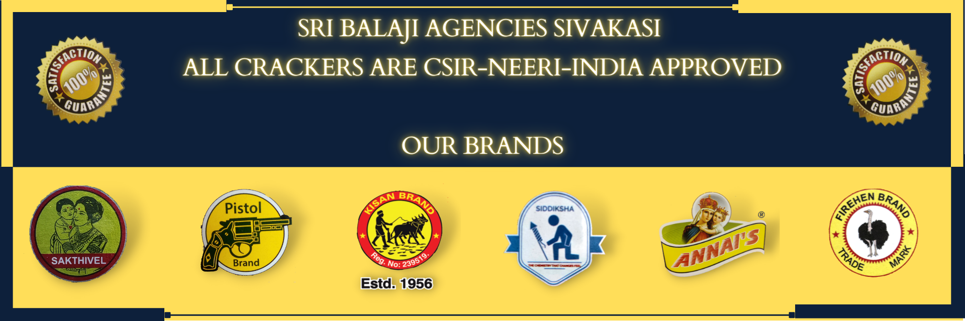 online crackers
